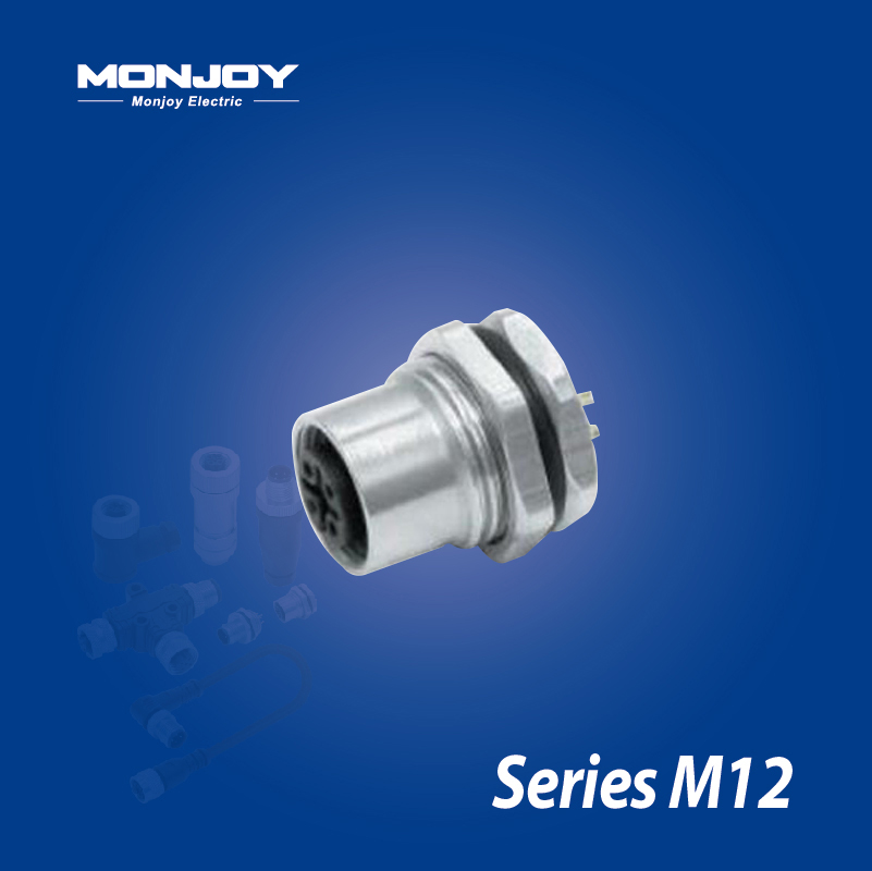M12*1.0，A标准，孔，焊接， 板前，底座