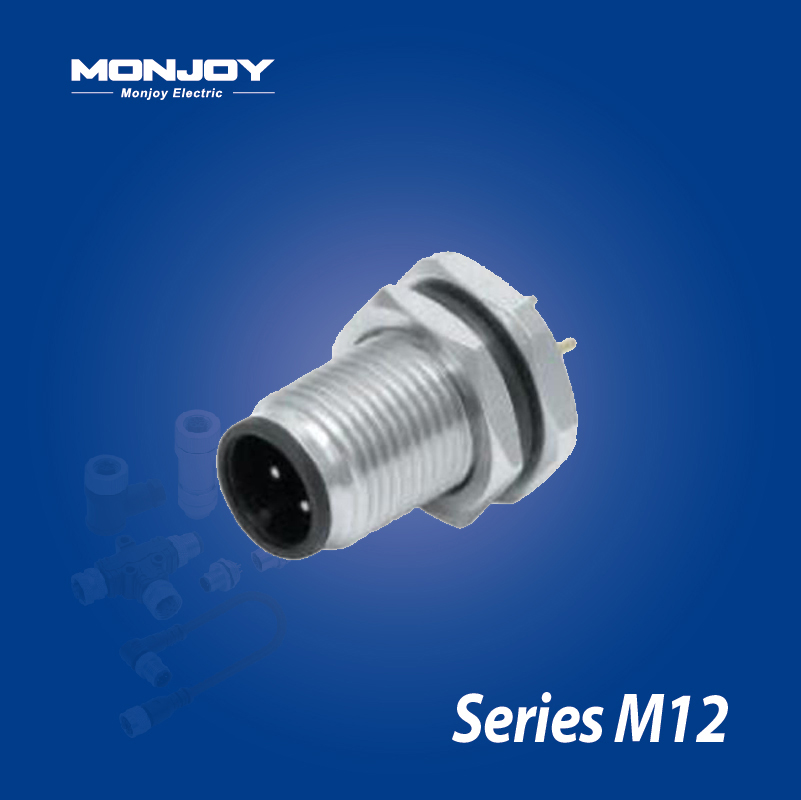 M12*1.0，A标准，针，焊接， 板前，底座
